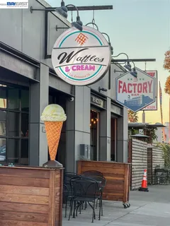 $799,000 | 2807 Downer Avenue, Richmond, CA 94804