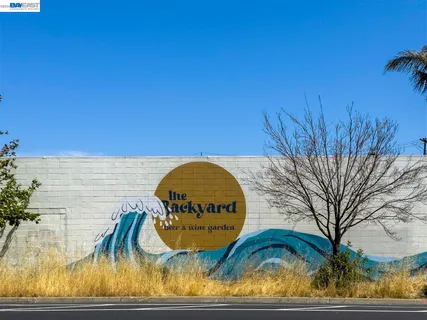 $799,000 | 2807 Downer Avenue, Richmond, CA 94804