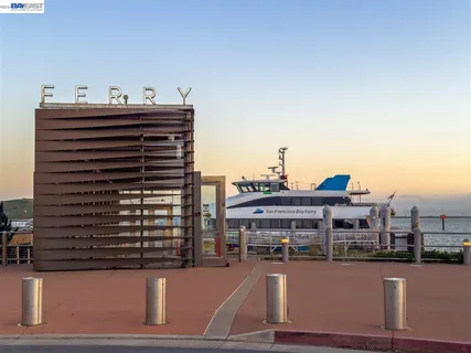 $799,000 | 2807 Downer Avenue, Richmond, CA 94804