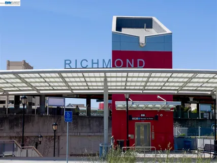 $799,000 | 2807 Downer Avenue, Richmond, CA 94804