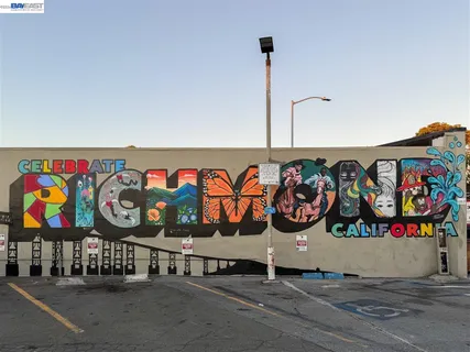 $799,000 | 2807 Downer Avenue, Richmond, CA 94804