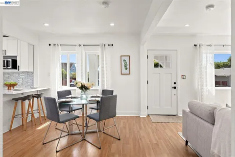 $799,000 | 2807 Downer Avenue, Richmond, CA 94804