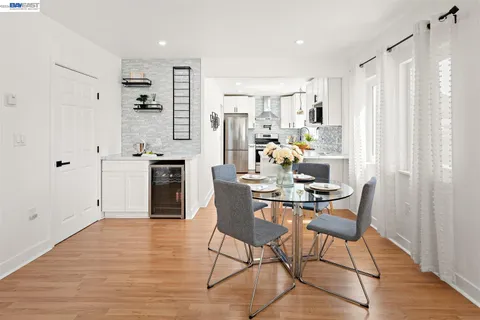 $799,000 | 2807 Downer Avenue, Richmond, CA 94804