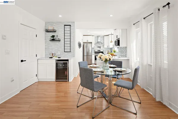 $799,000 | 2807 Downer Avenue, Richmond, CA 94804