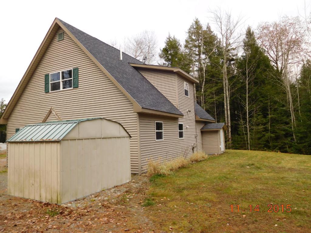 11 Pinkham Farm Road Milford, ME 04461 - Photo 3 of 12 Photo