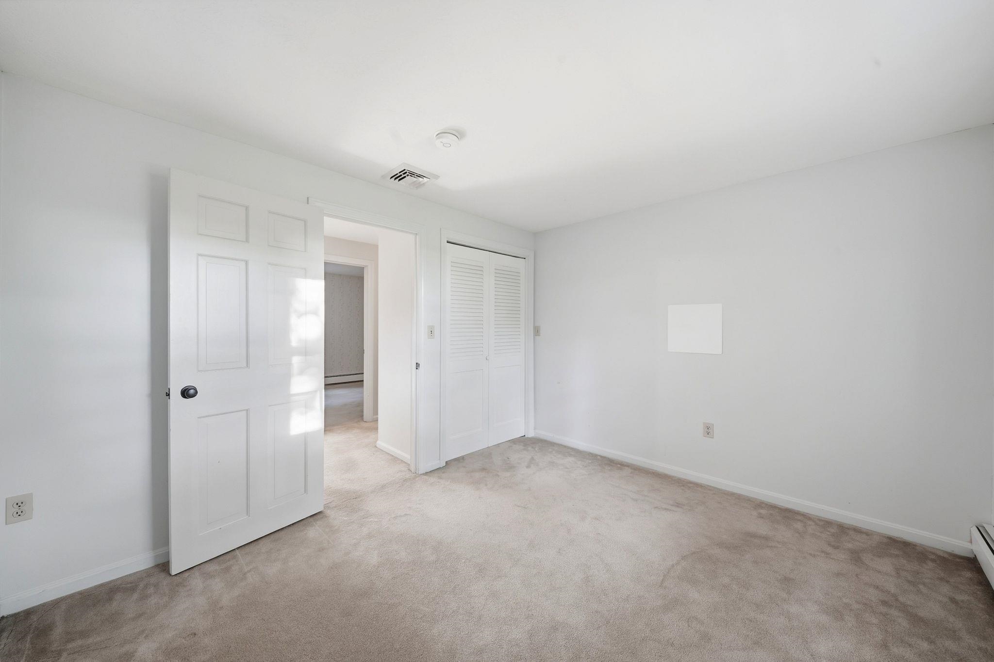 15 Warton Road Nashua, NH 03062 - Photo 21 of 37 Gallery Image 21