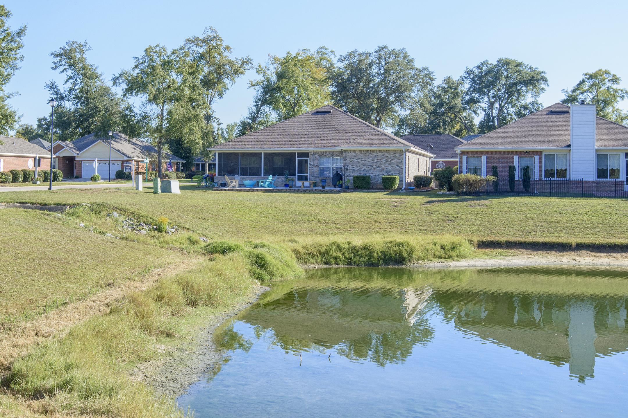 201 Hemingway Loop Foley, AL 36535 - Photo 35 of 47