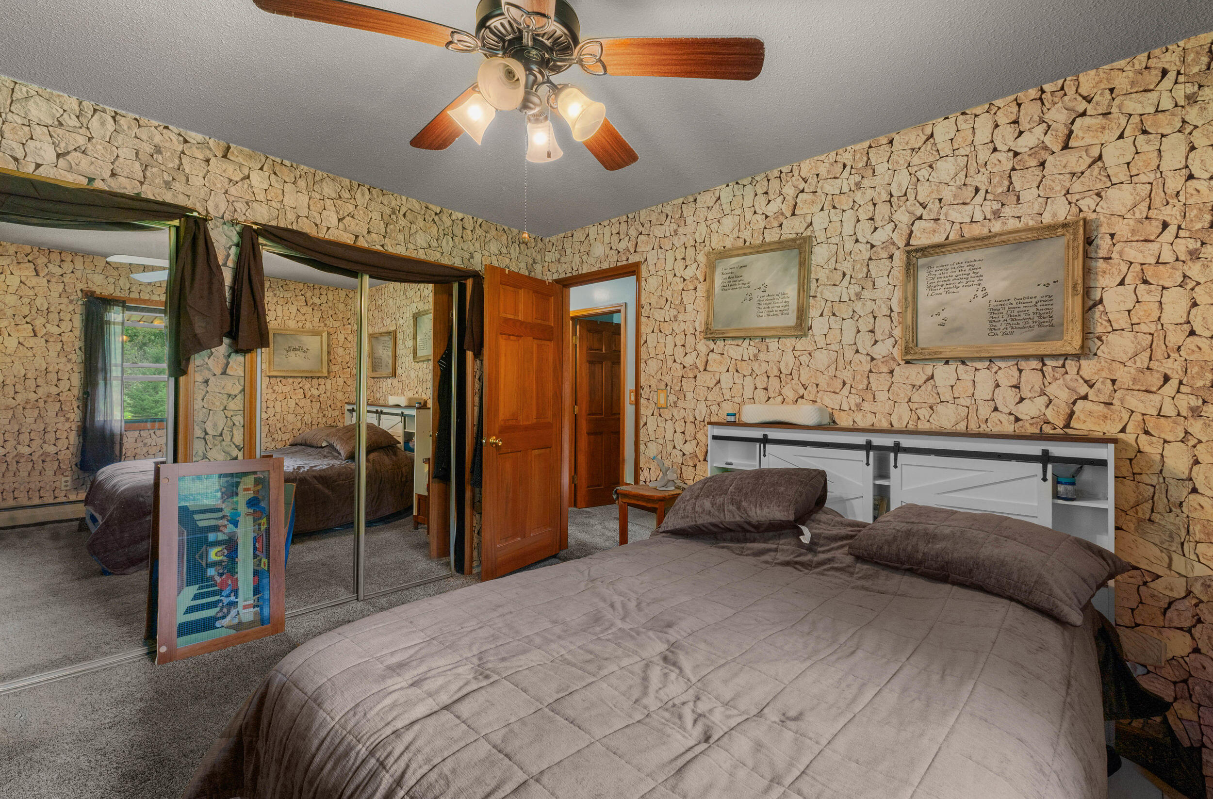 6254 Hudson Road Osseo, MI 49266 - Photo 17 of 24 6254 hudson 10