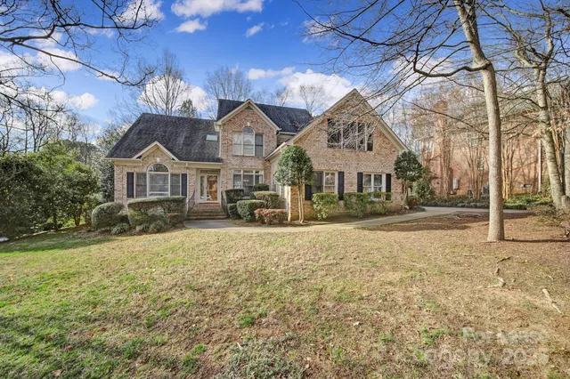 $2,498 | 3117 Lakewood Edge Drive, Charlotte, NC 28269