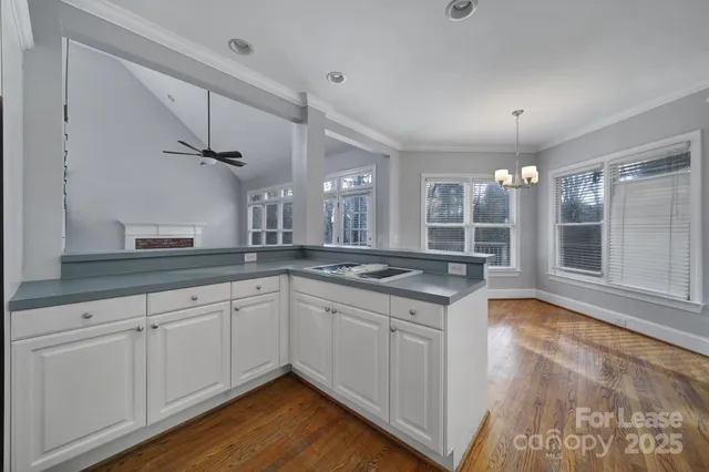 $2,498 | 3117 Lakewood Edge Drive, Charlotte, NC 28269