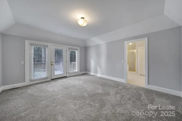 $2,498 | 3117 Lakewood Edge Drive, Charlotte, NC 28269