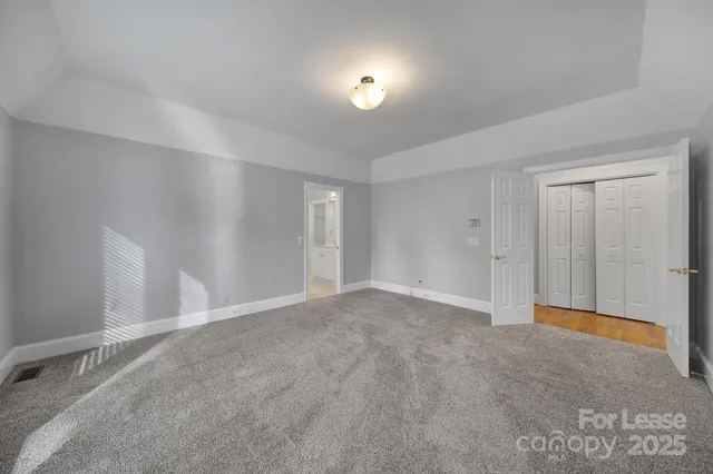 $2,498 | 3117 Lakewood Edge Drive, Charlotte, NC 28269