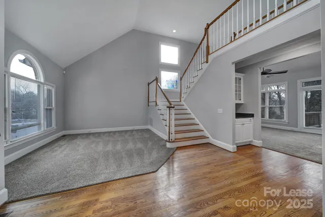 $2,498 | 3117 Lakewood Edge Drive, Charlotte, NC 28269