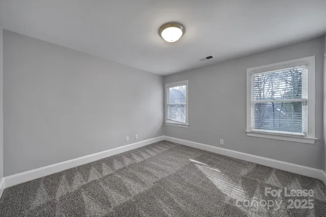 $2,498 | 3117 Lakewood Edge Drive, Charlotte, NC 28269