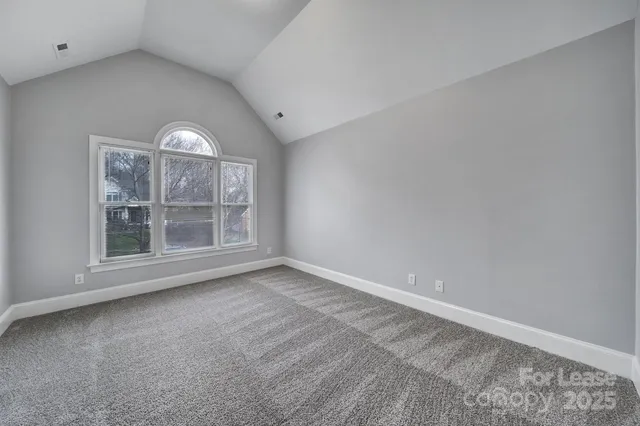 $2,498 | 3117 Lakewood Edge Drive, Charlotte, NC 28269