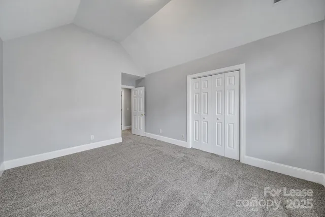 $2,498 | 3117 Lakewood Edge Drive, Charlotte, NC 28269