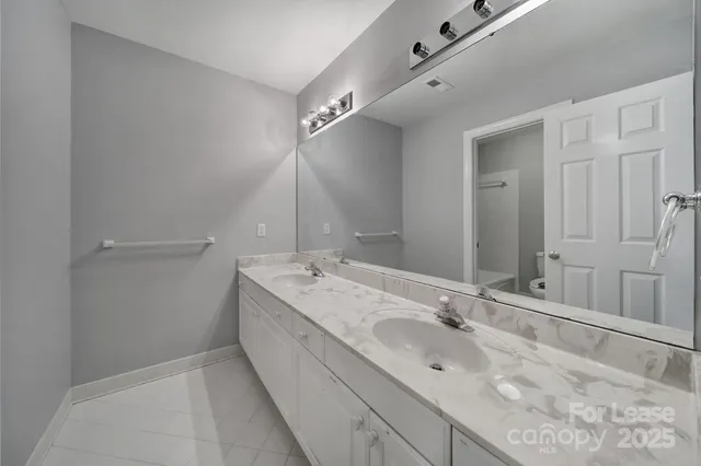 $2,498 | 3117 Lakewood Edge Drive, Charlotte, NC 28269