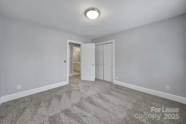 $2,498 | 3117 Lakewood Edge Drive, Charlotte, NC 28269