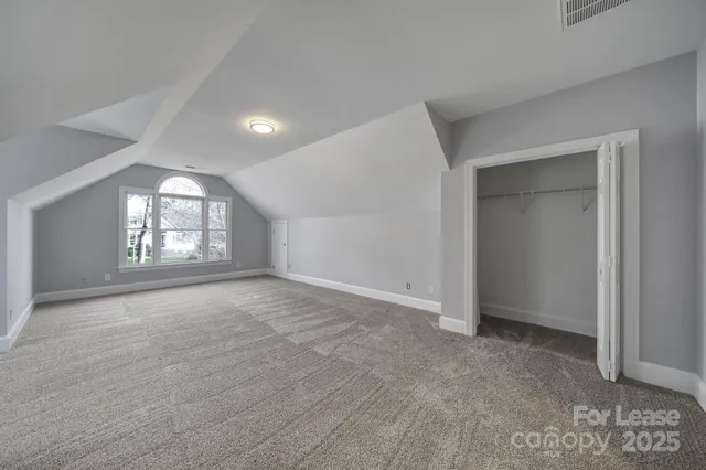 $2,498 | 3117 Lakewood Edge Drive, Charlotte, NC 28269