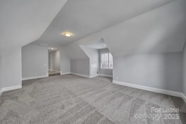 $2,498 | 3117 Lakewood Edge Drive, Charlotte, NC 28269