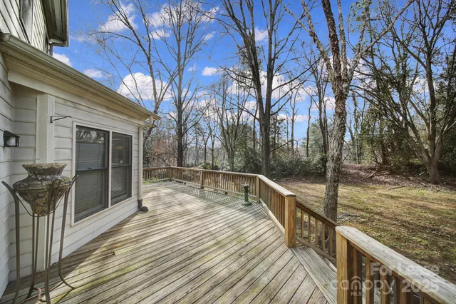 $2,498 | 3117 Lakewood Edge Drive, Charlotte, NC 28269