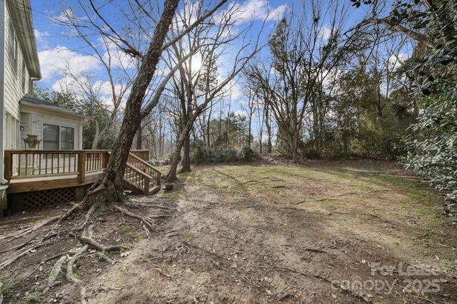 $2,498 | 3117 Lakewood Edge Drive, Charlotte, NC 28269