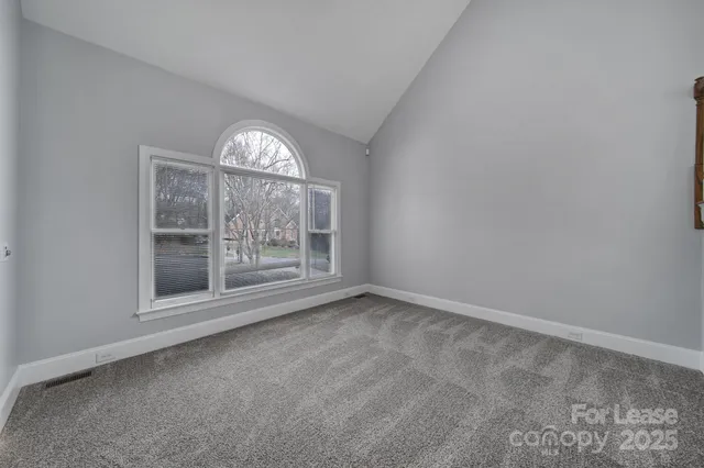 $2,498 | 3117 Lakewood Edge Drive, Charlotte, NC 28269