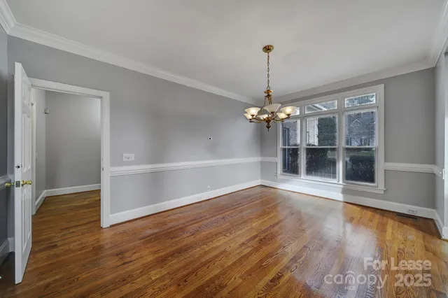 $2,498 | 3117 Lakewood Edge Drive, Charlotte, NC 28269