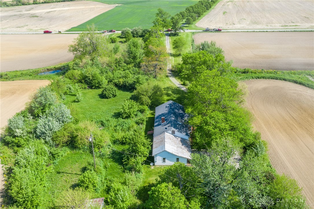 2731 Murdock Road Cedarville, OH 45314 - Photo 59 of 59 Gallery Image 59