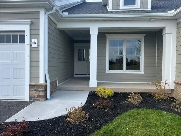 $525,074 | 237 Cos Grande Heights, Brighton, NY 14618