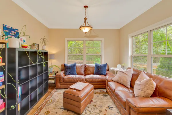 $532,000 | 1256 Dreamcatcher Way, Hixson, TN 37343