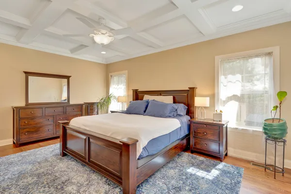 $532,000 | 1256 Dreamcatcher Way, Hixson, TN 37343