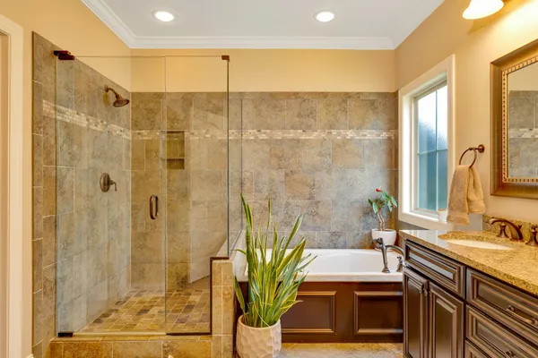 $532,000 | 1256 Dreamcatcher Way, Hixson, TN 37343