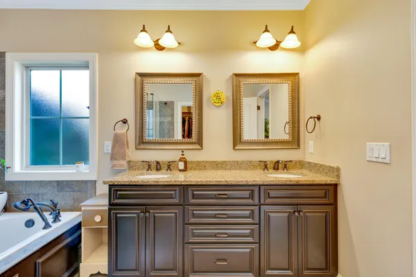 $532,000 | 1256 Dreamcatcher Way, Hixson, TN 37343