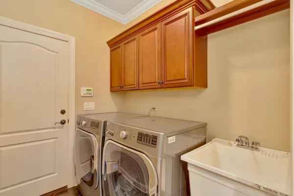 $532,000 | 1256 Dreamcatcher Way, Hixson, TN 37343