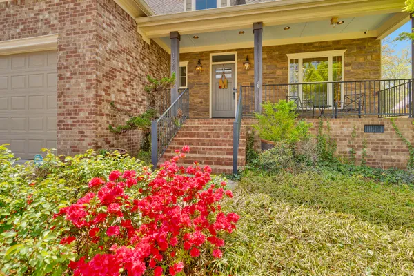 $532,000 | 1256 Dreamcatcher Way, Hixson, TN 37343