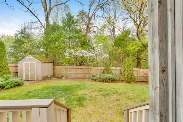 $532,000 | 1256 Dreamcatcher Way, Hixson, TN 37343