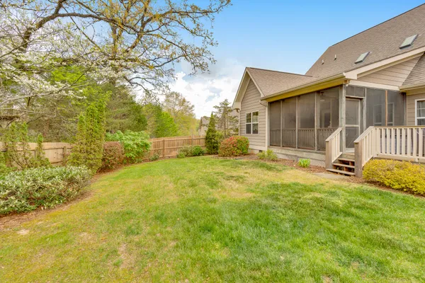 $532,000 | 1256 Dreamcatcher Way, Hixson, TN 37343