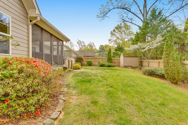 $532,000 | 1256 Dreamcatcher Way, Hixson, TN 37343