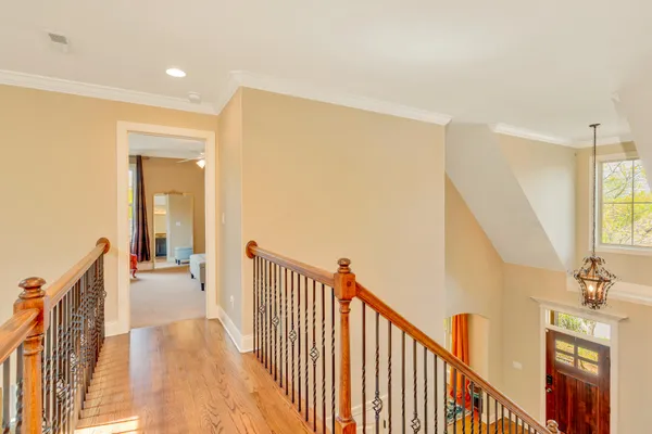 $532,000 | 1256 Dreamcatcher Way, Hixson, TN 37343