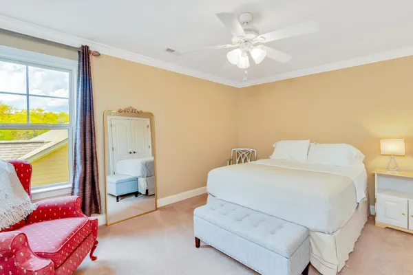 $532,000 | 1256 Dreamcatcher Way, Hixson, TN 37343