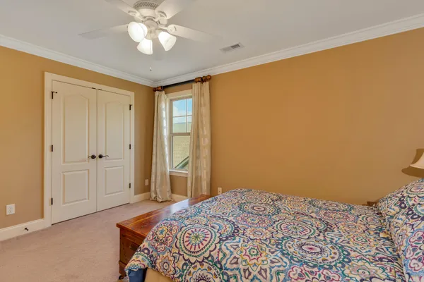 $532,000 | 1256 Dreamcatcher Way, Hixson, TN 37343