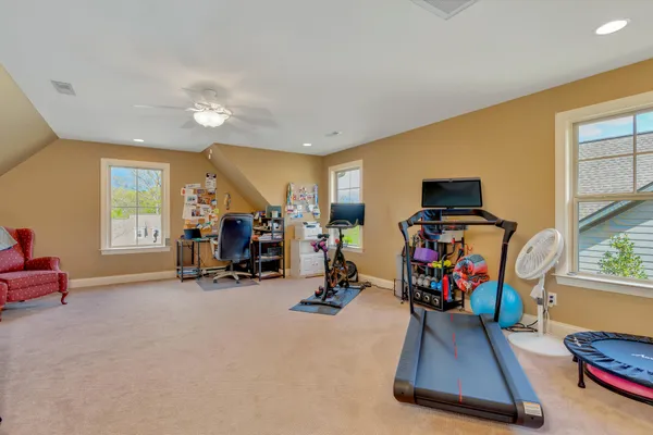 $532,000 | 1256 Dreamcatcher Way, Hixson, TN 37343