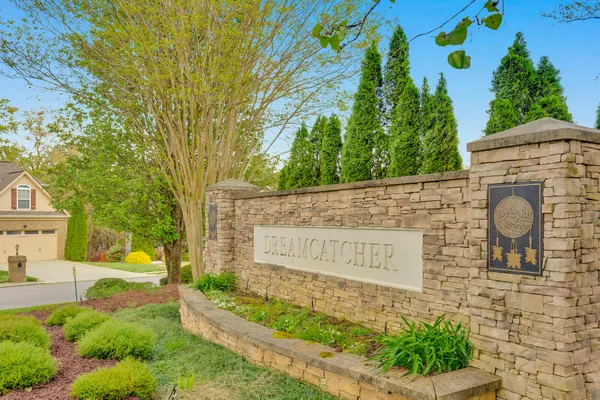 $532,000 | 1256 Dreamcatcher Way, Hixson, TN 37343