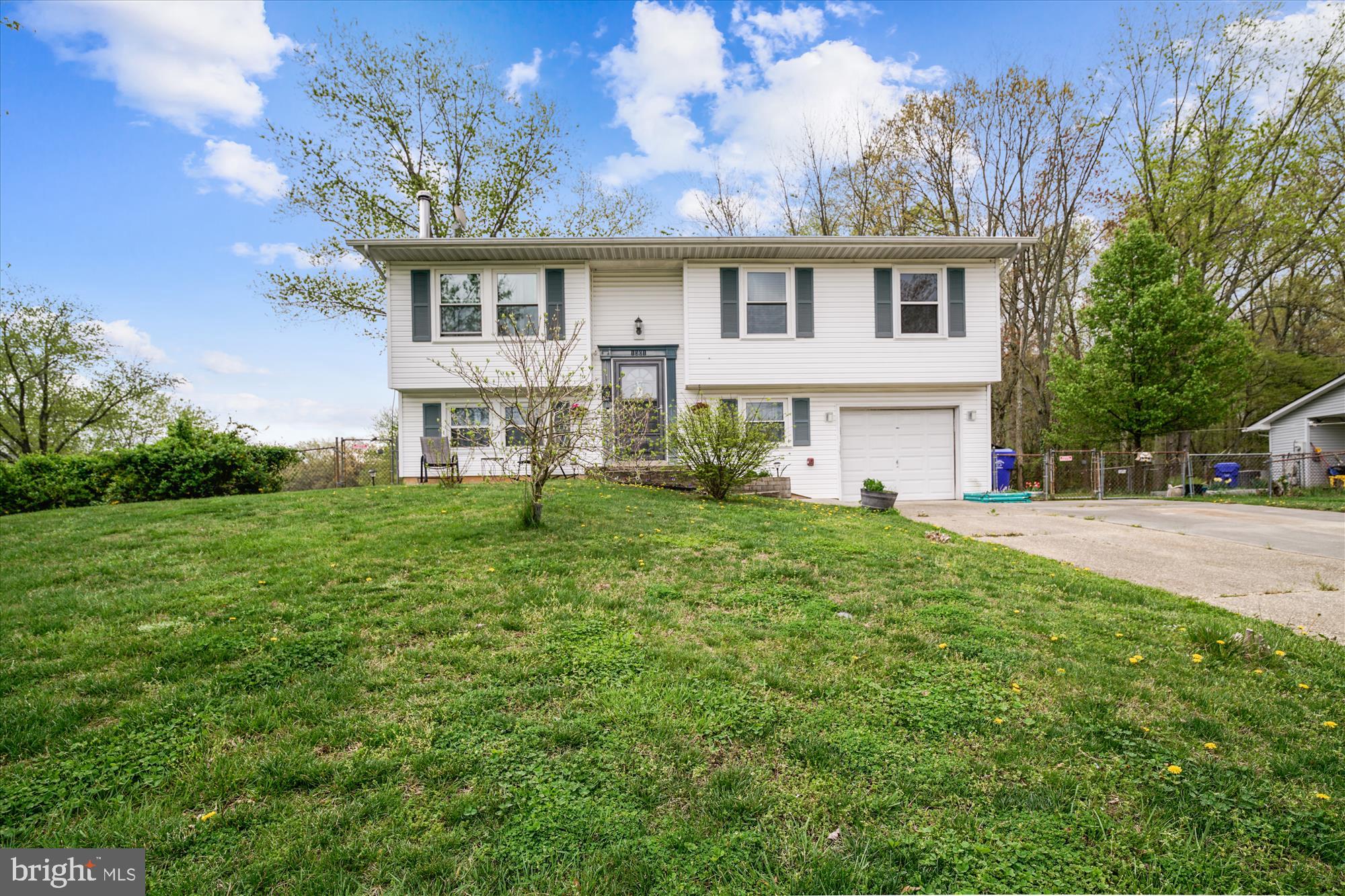 1301 Wilson Road Waldorf, MD 20602 - Photo 1 of 31 Gallery Image 1