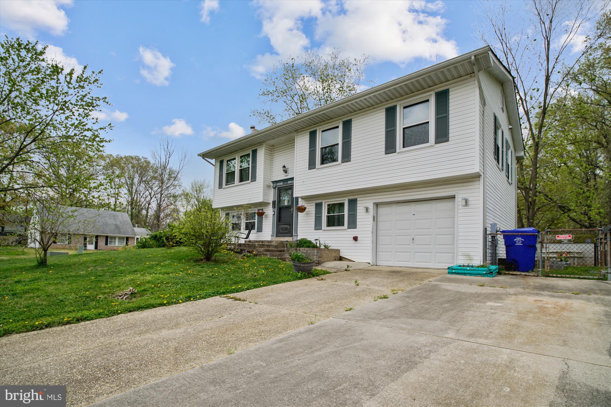 1301 Wilson Road Waldorf, MD 20602 - Photo 2 of 31 Gallery Image 2
