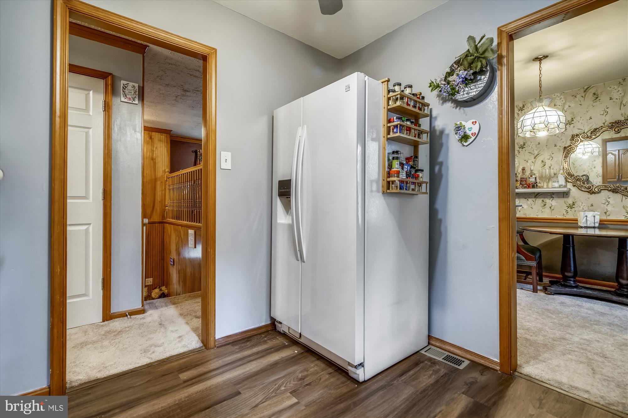 1301 Wilson Road Waldorf, MD 20602 - Photo 11 of 31 Gallery Image 11