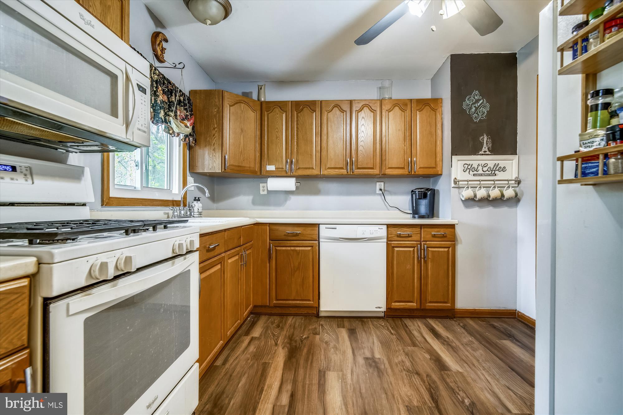 1301 Wilson Road Waldorf, MD 20602 - Photo 12 of 31 Gallery Image 12
