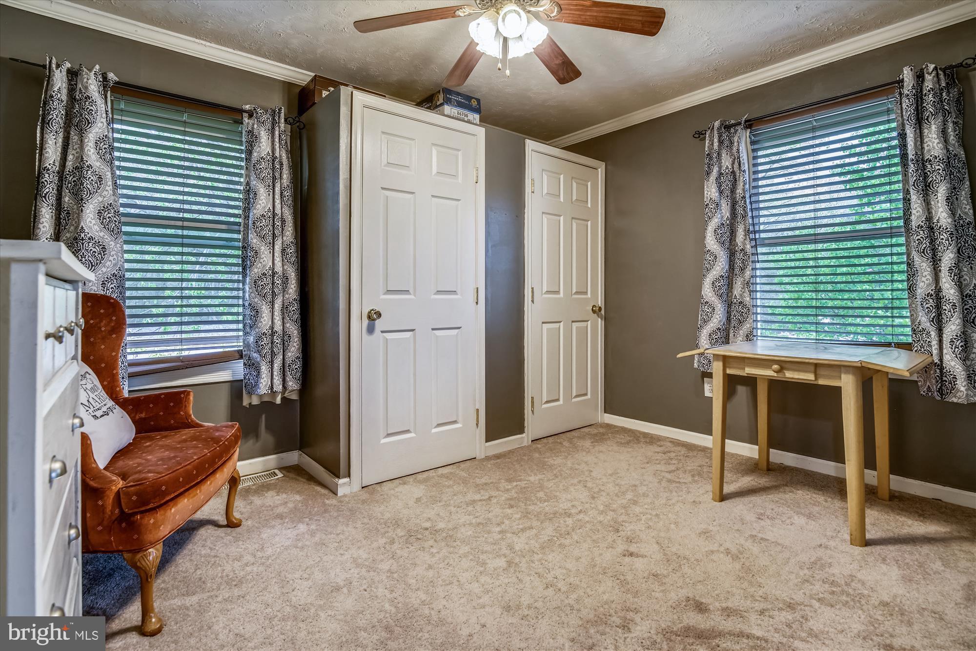 1301 Wilson Road Waldorf, MD 20602 - Photo 13 of 31 Gallery Image 13