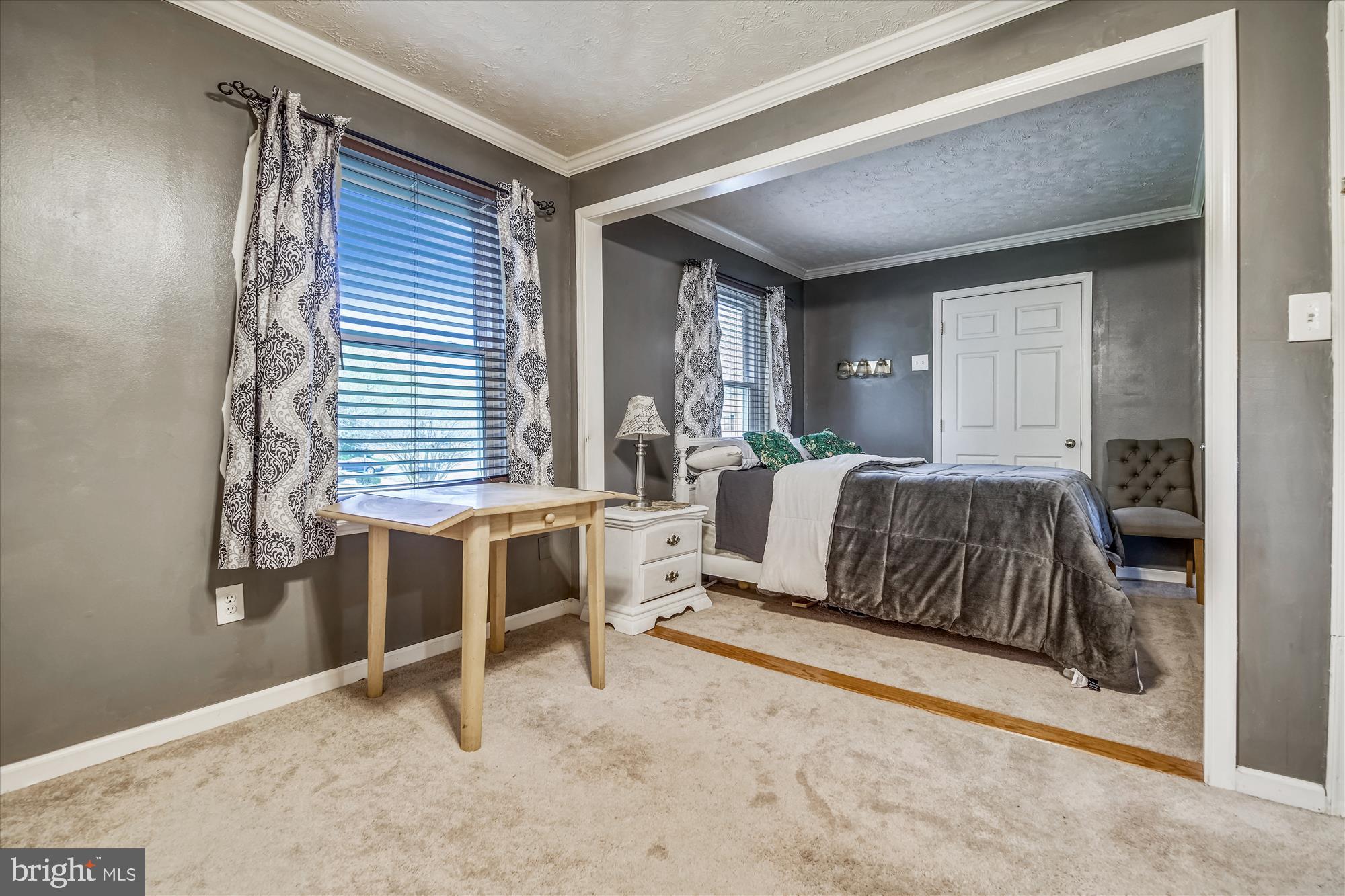1301 Wilson Road Waldorf, MD 20602 - Photo 14 of 31 Gallery Image 14